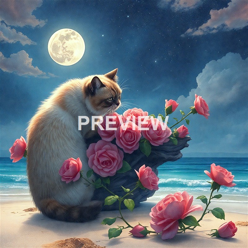 himalayan-cat-smells-roses-on-a-rose-island-on-the-be (28)_250318091804_Filename Text 2_01931_Filename Text 3_result